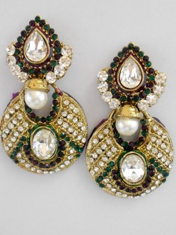 wholesale_jewelry_earrings2380ER21141